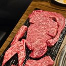 [성북] 마장동 한우 전문가가 운영하는 소고기 맛집, &#34;웃소한우&#34;