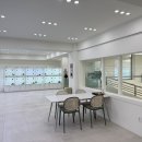 안전의 시작 | 계룡강아지분양 미유펫에서 안전한 반려 시작 후기