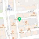 바비노래연습장 이미지