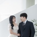 꺄도하우스 이미지