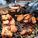 동원연탄 이미지