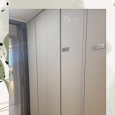 (학교)명주초 네이버블로그