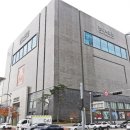 온가족 안심 패밀리침대 추천, N32 고양 현대킨텍스점 후기