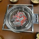 우소참숯화로구이 덕이점 이미지
