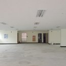 손한나의원 이미지