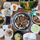 도운정갈비 이미지