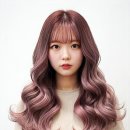 자연미장원
