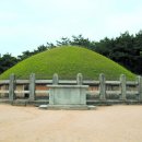 무령왕릉 이미지