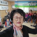 봉곡마을회관 이미지