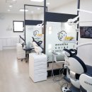 샤인치과의원 이미지