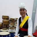 문흥현대유치원 이미지