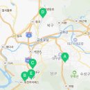 북벅스월성점영어학원 네이버블로그