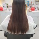 까꼬뽀꼬헤어샵 이미지