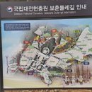 현충원로3 네이버블로그