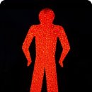 대한종합안전 이미지