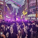 부산진구-4 이미지