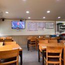 [서울/청구] 떡갈신냉면 - 호텔 조리장 출신 한우 떡갈비 함흥냉면 맛집 (내돈내산 솔직후기)