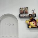 우디네 점빵 이미지