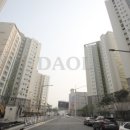 아현세탁소 이미지