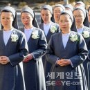 청빈 - 서구 대영로 19 | 청빈