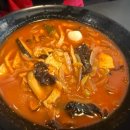 보영 | 제주도 한림 중국집 '보영' 짜장면 짬뽕 맛집
