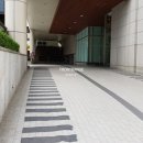 동신빌딩 이미지