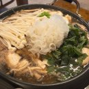 산들애 | 아시아드cc맛집 기장일광한우맛집 산들애 다녀온 후기