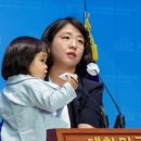 키즈온의원 이미지
