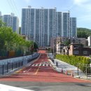 양지초교 이미지