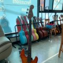 대림2차(시화대림2단지) 이미지