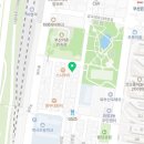 애니카랜드화명점 이미지