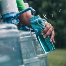 안산자생한방병원 이미지