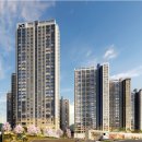 주식회사 시티건설 이미지