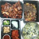 도야족발 이미지