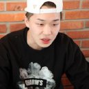 우탄 이미지