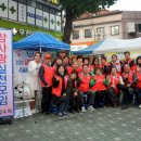 참사랑약국 이미지