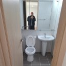 초록마을 홍성내포점 | 내포신도시 한울마을,가람마을 입주 전 필수 청소 | 홍성.예산 꾸준한 문의 이유