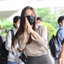 이채영 카카오 검색결과