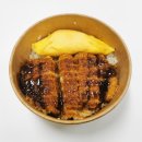 🧀 치즈섭에게 #121 💖 치즈치즈치즈 🧀🧀🧀 이미지