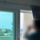 스윗보목 이미지