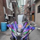 R1250RT 판매합니다(대리판매) 이미지