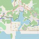 웅천제림의원 이미지