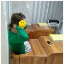 허성욱한의원 네이버블로그