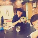 The Dream Food 더 드림 푸드 이미지
