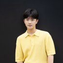 김신비 카카오 검색결과