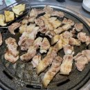 청구정육