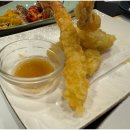 대서양식당 이미지