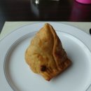 더히말라얀 이미지