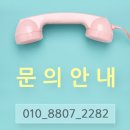 일번지스튜디오 이미지