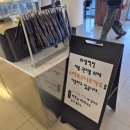 강문스토리 | 강릉 대형베이커리카페 &lt; 346커피스토리 &gt; 강문해변 뷰카페 내돈내산 후기